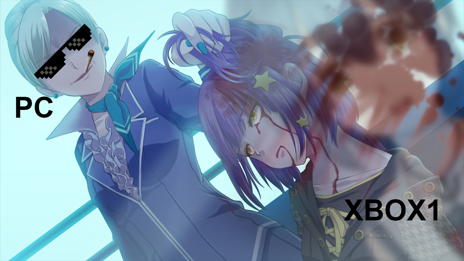 Steam Community Sound of Drop fall into poison