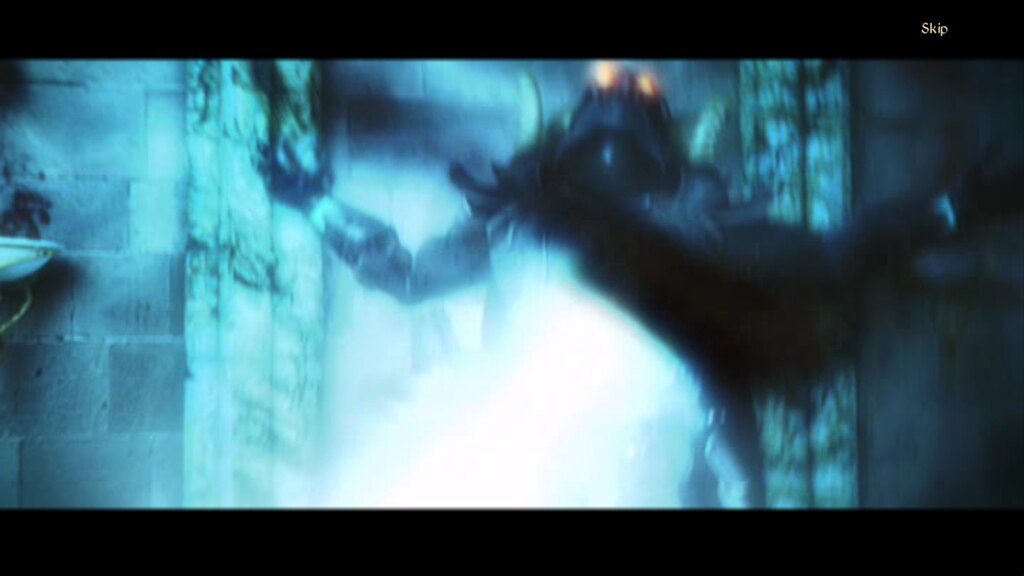 Steam Community Screenshot I M Attacking The Darkness By Firing My Laser So Double Meme Power I Guess 100 101