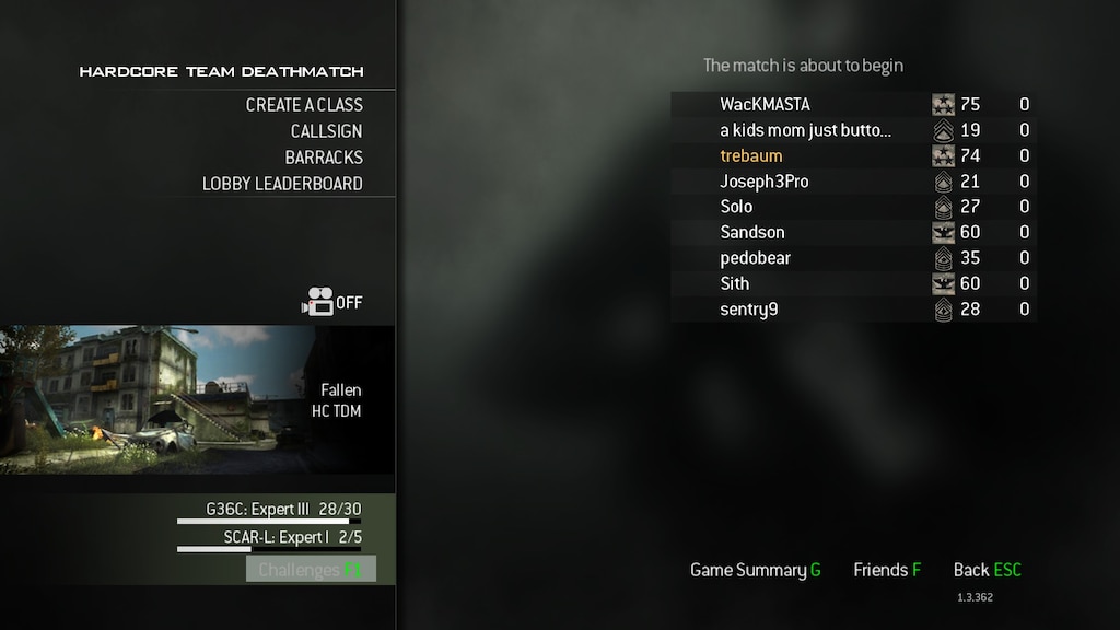 Funny Call Of Duty Names Funny Png