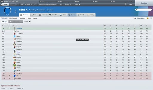Football manager 2012 steam фото 12