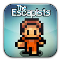 Steam Community Guide All Secret Achievements For The Escapists