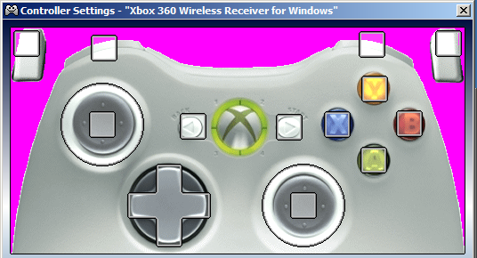 Xpadder джойстики. Джойстик Xbox 360 для Xpadder. Xpadder images Controller Xbox 360. Геймпад Xbox bmp Xpadder. Изображение Xbox 360 для Xpadder.
