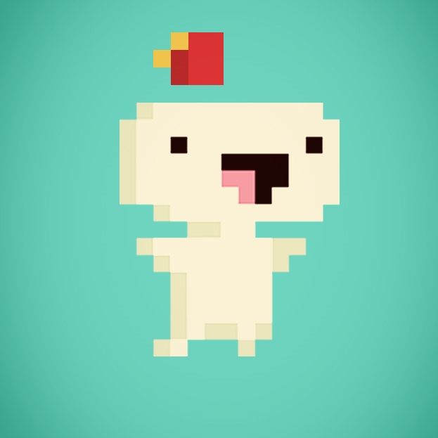 Steam Community :: FEZ