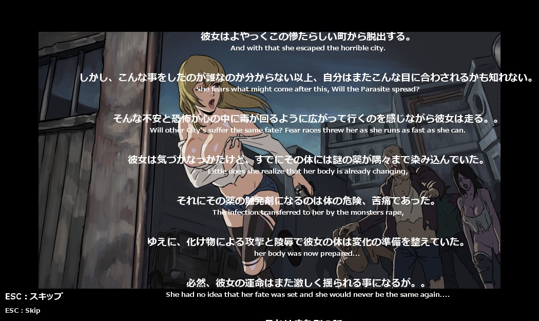 Steam 社区 King Thomas Of Kawaii 截图