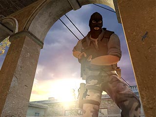 Steam Community :: Guide :: Как Установить Модели Оружия И Скины.