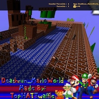 Steam Workshop Colecao De Retardado
