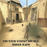 Counter Strike Online 2 Skins/ports feature - CSO2 Transformation Pack mod  for Counter-Strike - ModDB