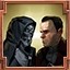 DLC The Brigmore Witches image 1