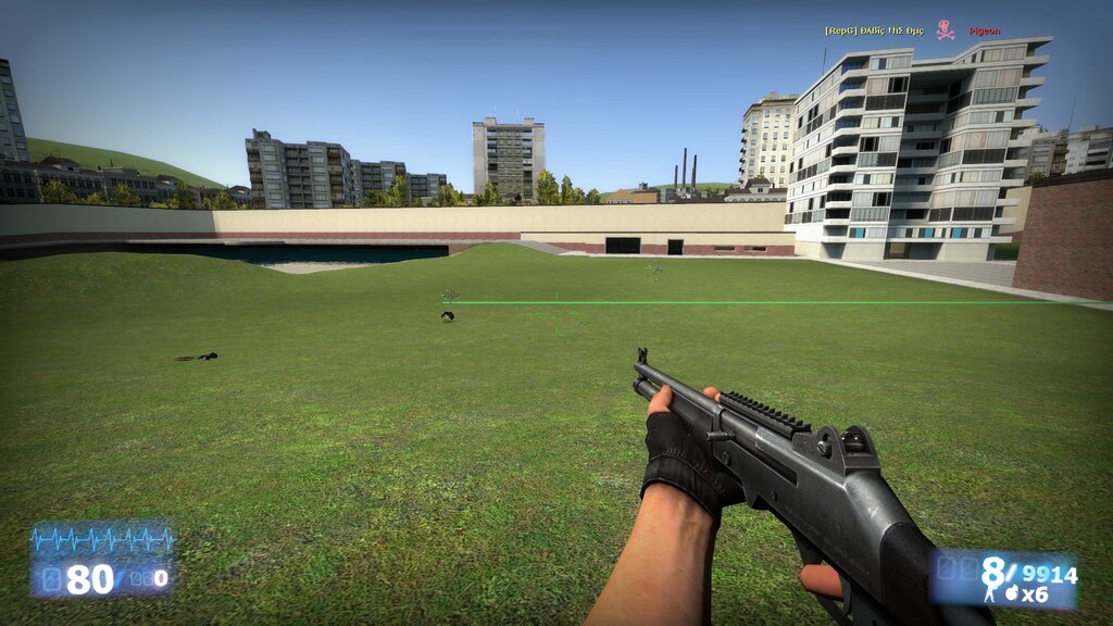 Steam Community Screenshot Why Does The Pigeon Have Like