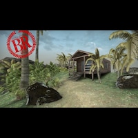 Steam Workshop My Cool Collection Of Mods For Counter Strike