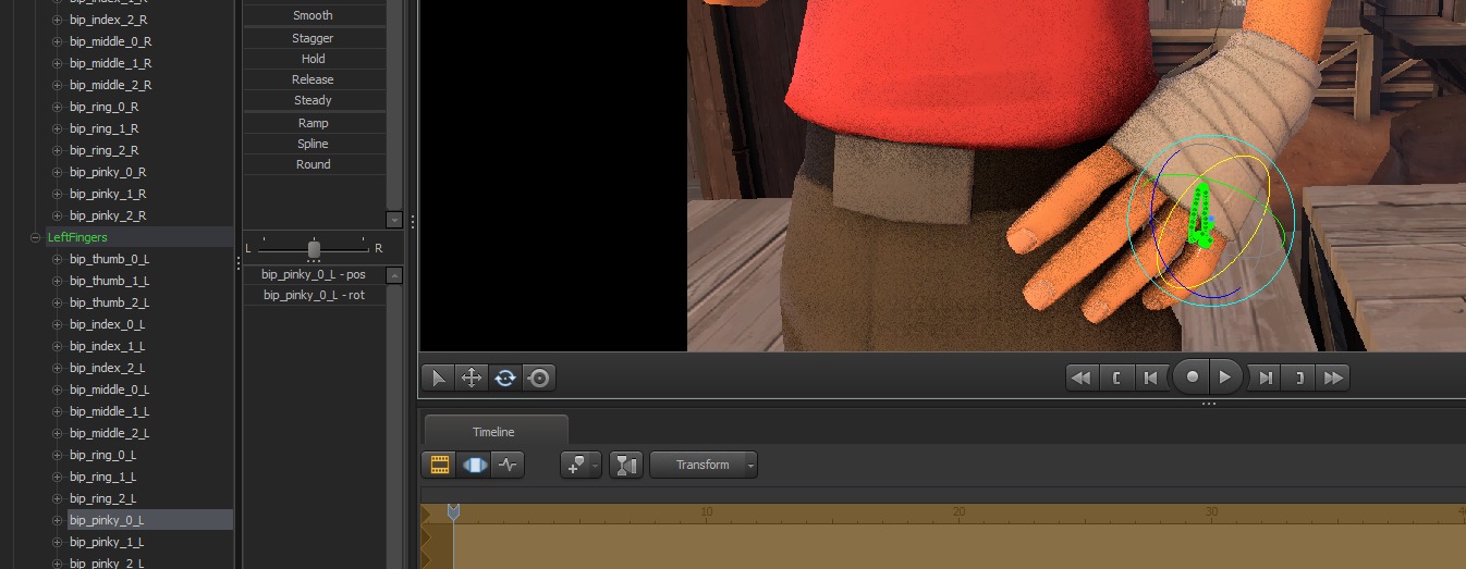 Steam Community :: Guide :: The Basics for making an SFM Poster