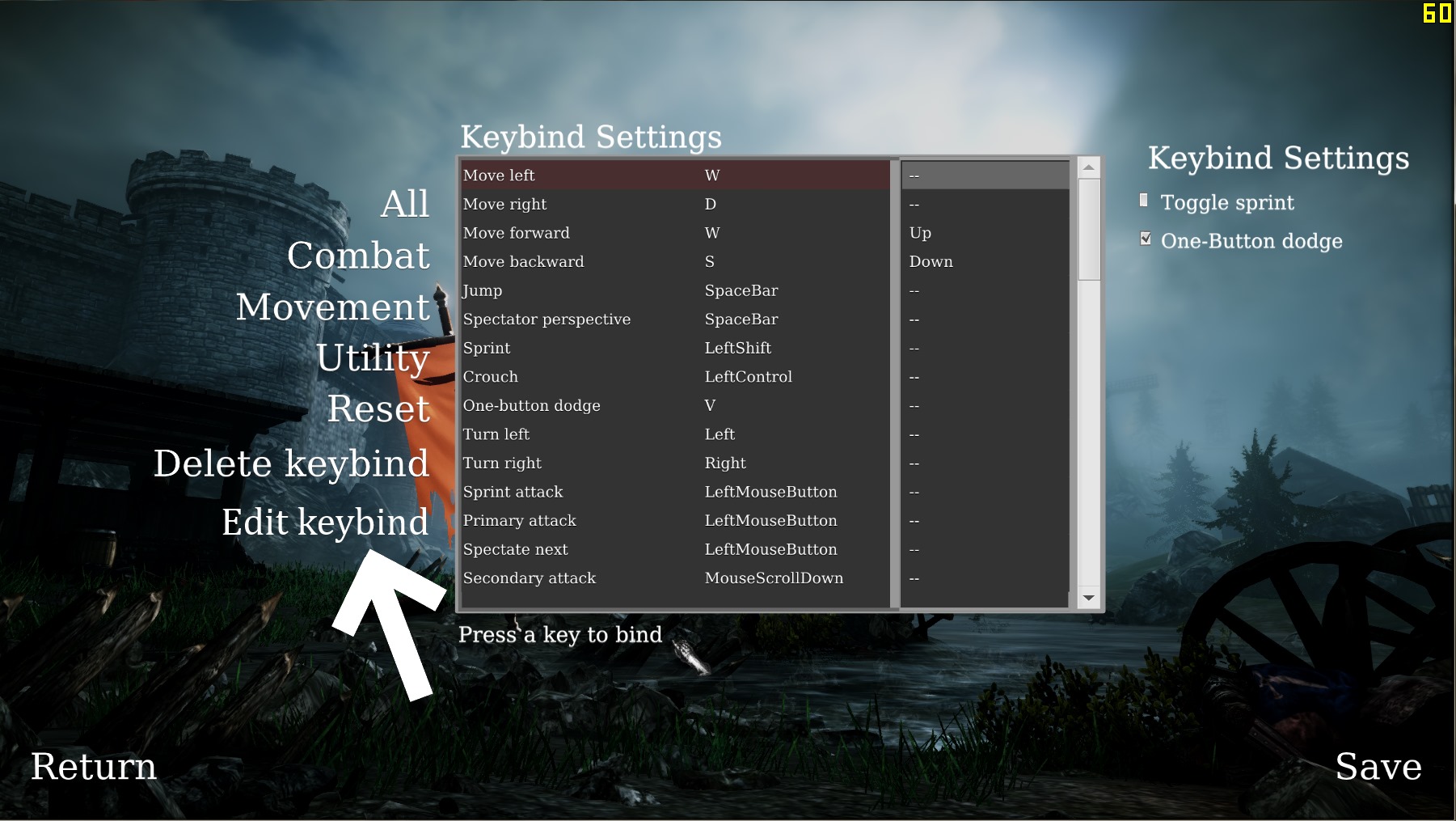 Steam Community :: Guide :: Feedback to fix the most broken bugs/glitches