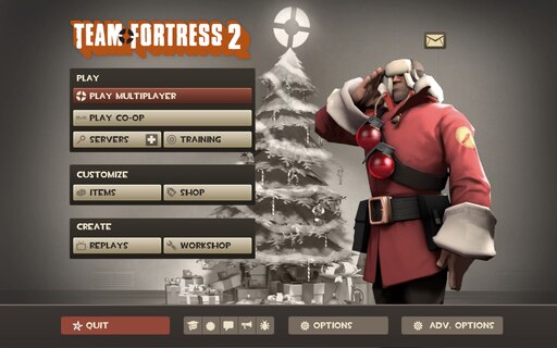 Tf2 steam prices фото 98