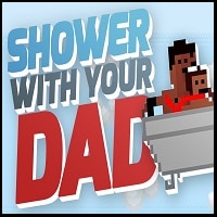 You're Dad's House, r Simulator Wiki