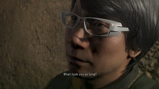What took you so long. Хидэо Кодзима Metal Gear Solid. Хидео Кодзима 2023. Hideo Kojima MGS. Hideo Kojima Metal Gear.