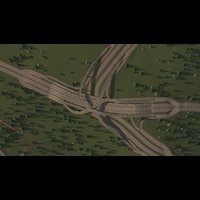 Cities Skylines 2 is really pleasing to watch when zoomed in! :  r/CitiesSkylines