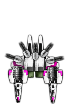 Download Steam Workshop :: Beat Hazard Ship