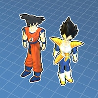 Steam Workshop Bhanchode - steam workshop bhanchode fierce wings boku no roblox remastered fandom Steam Workshop Bhanchode - fierce wings boku no roblox remastered fandom