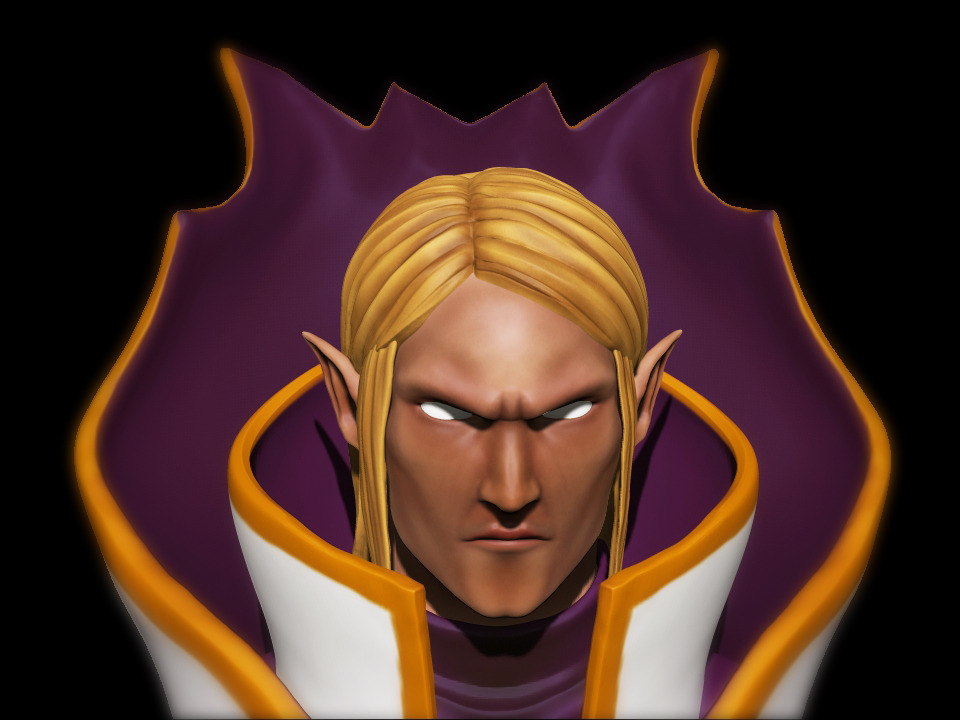 Invoker game by ozzy. ИНВОКЕР дота. ИНВОКЕР дота 2. ИНВОКЕР из Dota 2. ИНВОКЕР дота 2 сферы