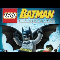 Cheat codes for LEGO Batman 1 : r/Legogames
