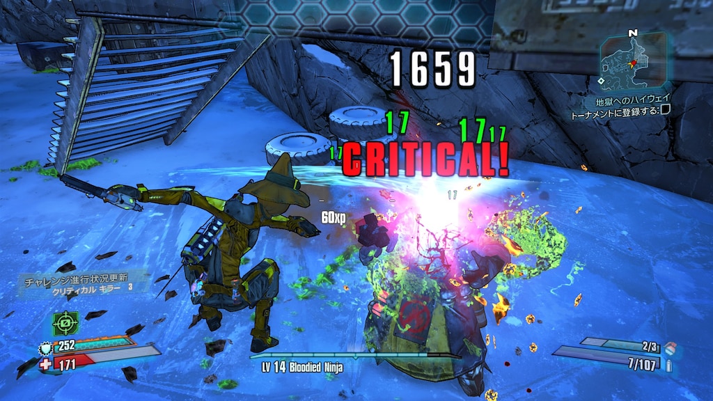 Steam Community Screenshot Tps化mod 近接クラスでやると Steam Community Screenshot Tps化mod 近接クラスでやると