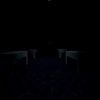 Steam Workshop All The Safe Mods I Have Maybe - roblox fnaf rp majira youtube