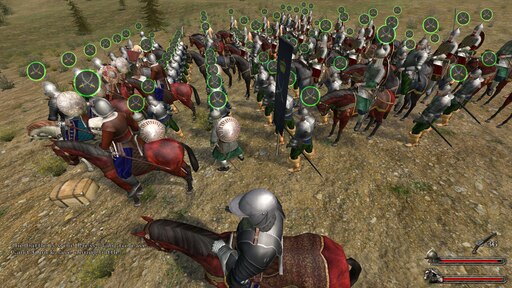 The hordes 1.16 5. Варбанд Horde Lands. Mount and Blade Warband Mercenaries. Mount and Blade the Horde Lands. Horde Lands мод на Mount and Blade.