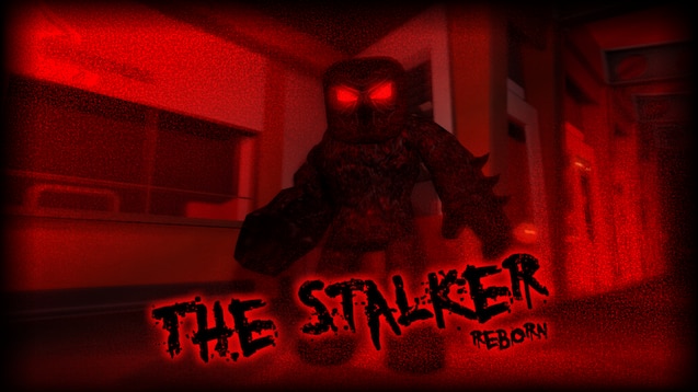 Steam Workshop The Stalker Reborn Model Pack