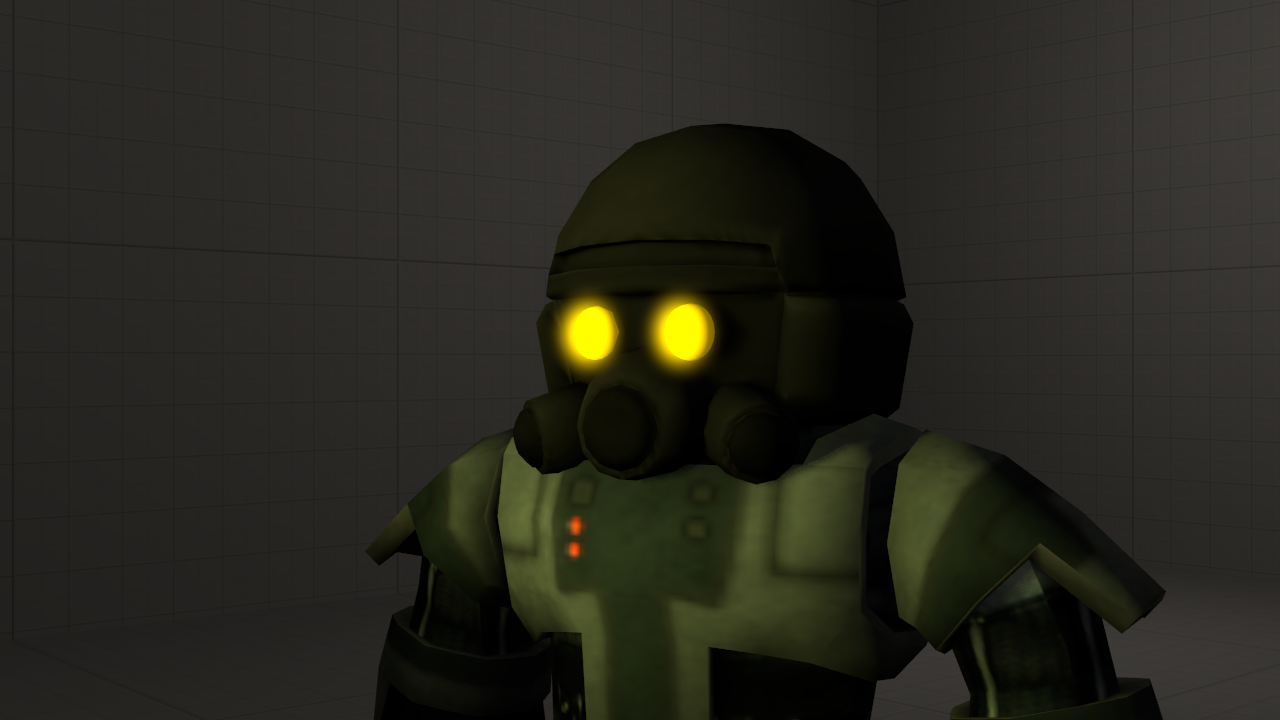 Roblox The Stalker Reborn Youtube Roblox Shutting Down Date 2020 - roblox the stalker reborn youtube games reborn youtube roblox Roblox The Stalker Reborn Youtube Roblox Shutting Down Date 2020 - games reborn youtube roblox