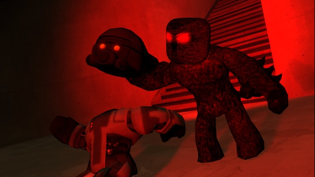 Steam Workshop The Stalker Reborn Model Pack - download how rebirth and dont last your stuff roblox