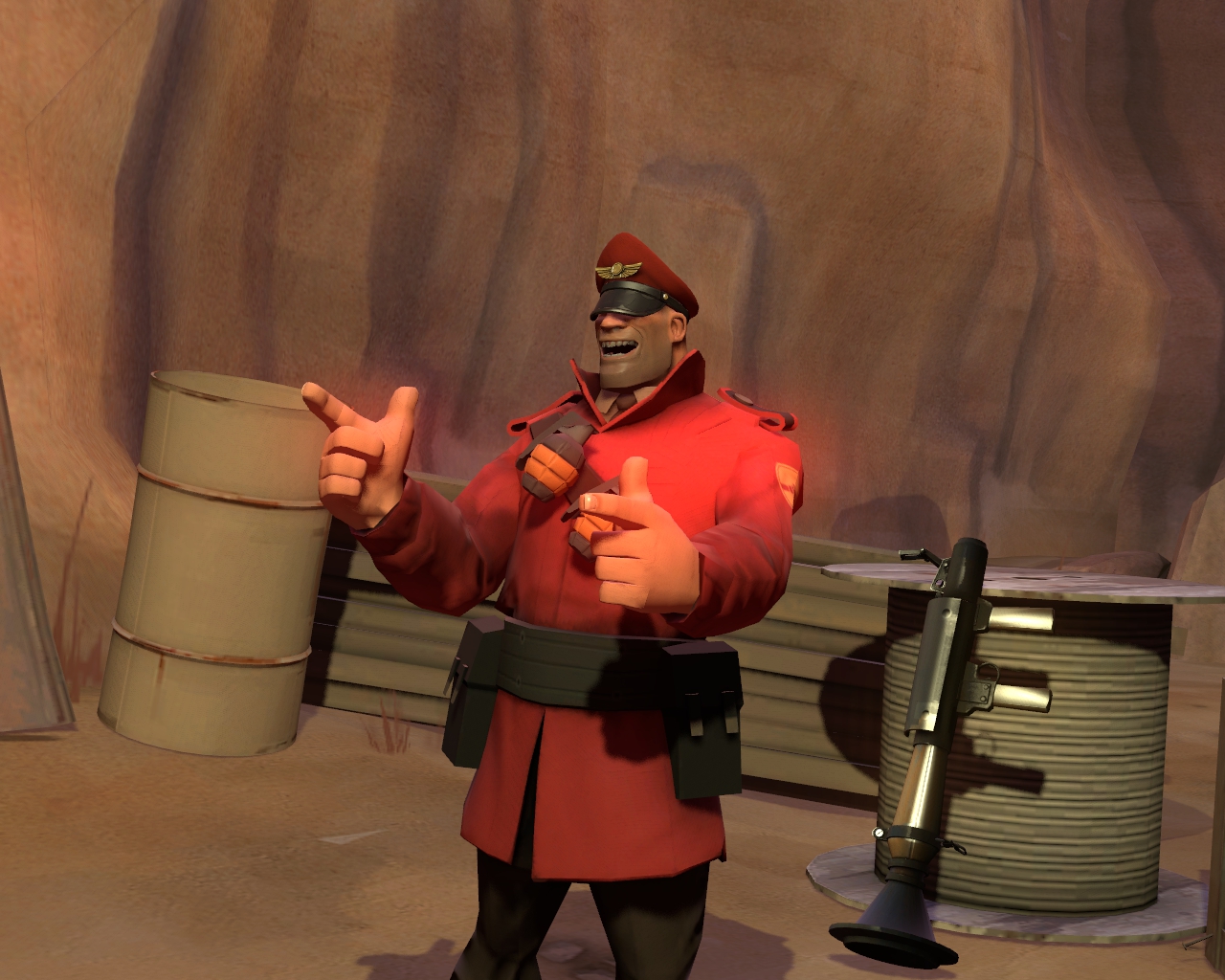 Steam Community :: Guide :: How to make Posters with Garry's Mod