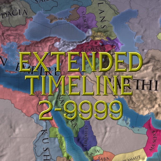 extended timeline mod eu4