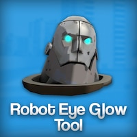 Steam Workshop Tools Gmod - fixed ultimate building tools giver roblox
