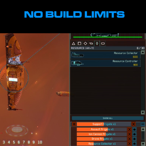 homeworld 2 remastered mods steam