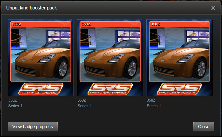 Steam Community :: Street Racing Syndicate