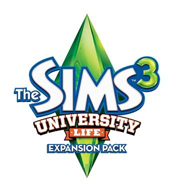 The Sims 4 Discover University cheats: Finish term, perfect GPA, degrees,  skills, more
