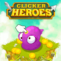 Steam Community :: Guide :: Clicker Heroes - a guide for new players