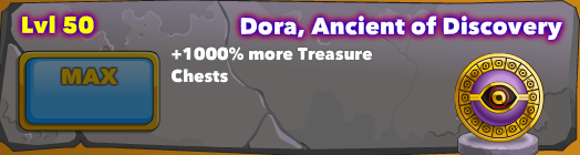 Clicker Heroes Guide 60 image 20