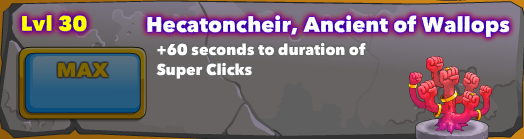 Clicker Heroes Guide 60 image 23