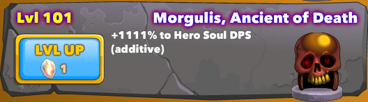 Clicker Heroes Guide 60 image 10