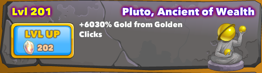 Clicker Heroes Guide 60 image 11