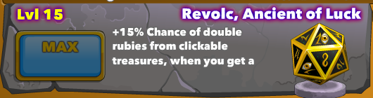 Clicker Heroes Guide 60 image 27
