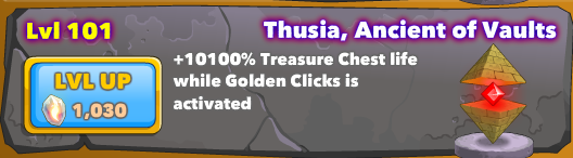 Clicker Heroes Guide 60 image 14