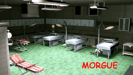 Морг игра знаки фото Морг игра знаки фото