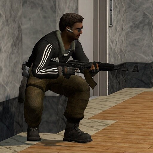 Adidas china gm gmod sale