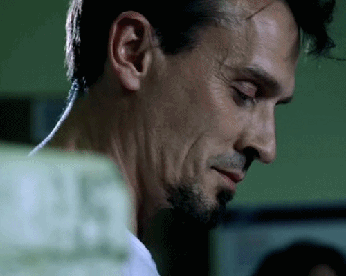 Steam Community T Bag