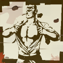 Custom Item Texture