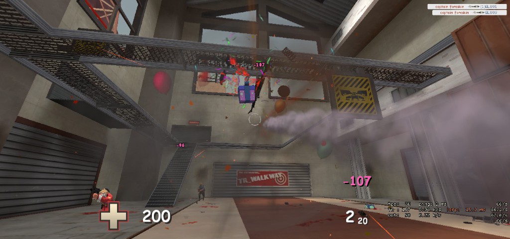 Steam Community :: Guide :: HOW TO CHANGE ALL HUD TEXT TO COMIC SANS