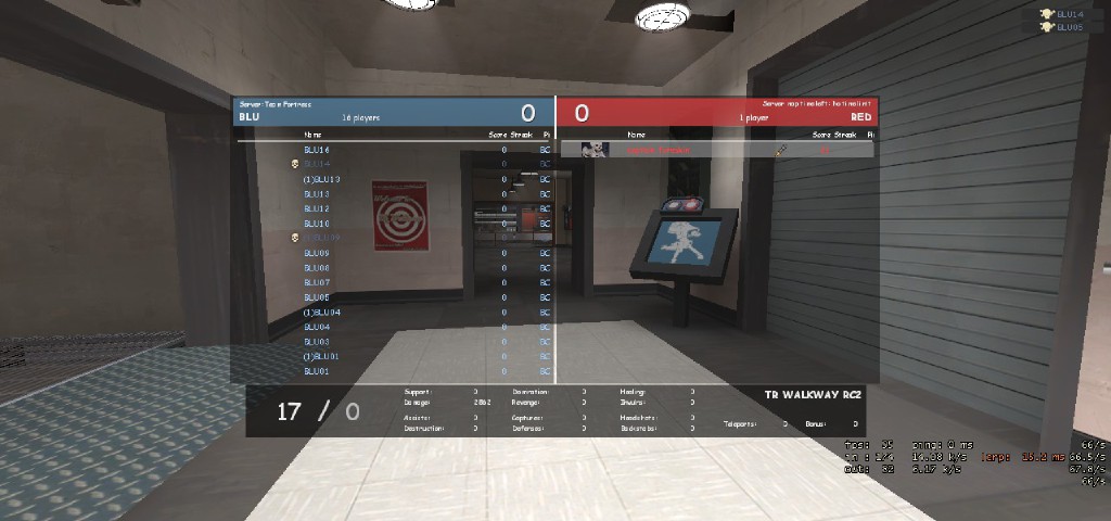 Steam Community :: Guide :: HOW TO CHANGE ALL HUD TEXT TO COMIC SANS