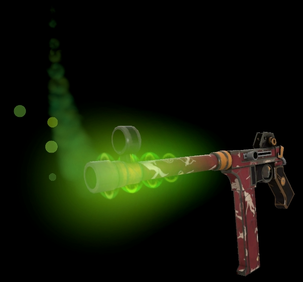 Steam Community Guide Gun Mettle Unusual Weapon Effects Check out inspiring...